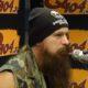 ZAKK WYLDE ‘Cherished Every Moment’ He Had At Home With His Family During Pandemic