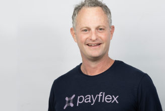 Zip Australia to Acquire South African FinTech Payflex