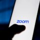 Zoom Will Soon Arrive on Facebook VR and Offer Automatic Live Translation Services