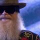 ZZ TOP Warns Fans About Counterfeit DUSTY HILL Merchandise