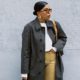 11 Classic Autumn Pieces Every Smart Dresser Owns