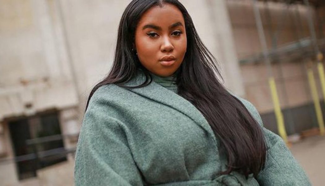 11 Winter Basics You’ll Come Back to Year After Year (After Year)