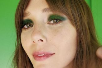 14 Volumising Sprays That Make Even the Thinnest Hair Look So Much Thicker