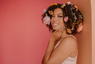 15 Minute Live Performances: India Carney