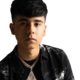 17-Year-Old Iván Cornejo Continues Trend of Teens in Top 10 on Regional Mexican Albums Chart