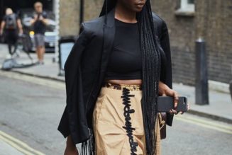 21 High-Street Blazers to Buy Now and Love Forever