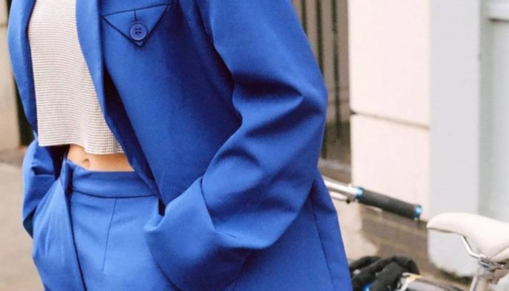 25 Affordable Autumn Pieces You Can Take With You Into Party Season