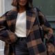 27 H&M, Gap and M&S Autumn Pieces I Rate