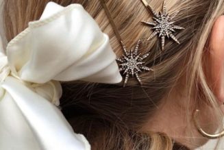 27 Jewellery Pieces That Will Make You Love Your Dresses Even More