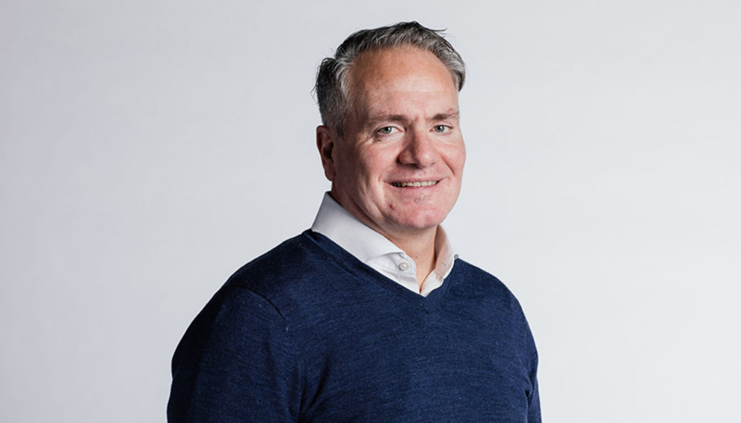 4 Reasons Why Contactless Payments Are Taking Over the World