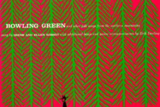 5 Albums I Can’t Live Without: John Flansburgh of They Might Be Giants