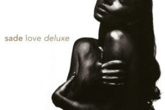 5 Albums I Can’t Live Without: Roger Sanchez