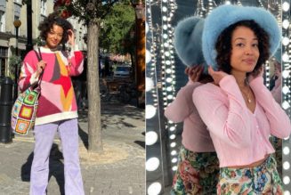 5 Autumn Outfit Ideas Inspired by London’s Best Street Style Trends