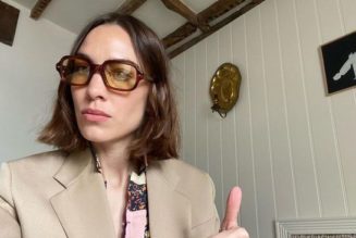 5 Classic Hairstyles That Never Go Out of Fashion