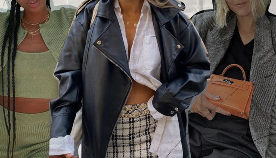 5 Items That Aren’t Really “Basics” But Should Be