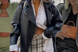 5 Items That Aren’t Really “Basics” But Should Be