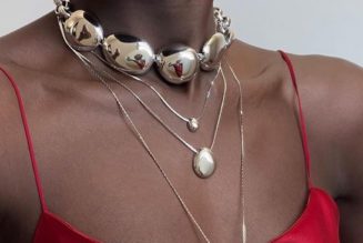 5 Trends That You’ll See At Every Party This Year