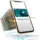 6 New Ways You Can Tap & Pay with FNB’s Virtual Card