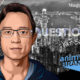 6 Questions for Yat Siu of Animoca Brands