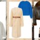 7 Coat-and-Jumper Pairings That I’m Really Into This Autumn