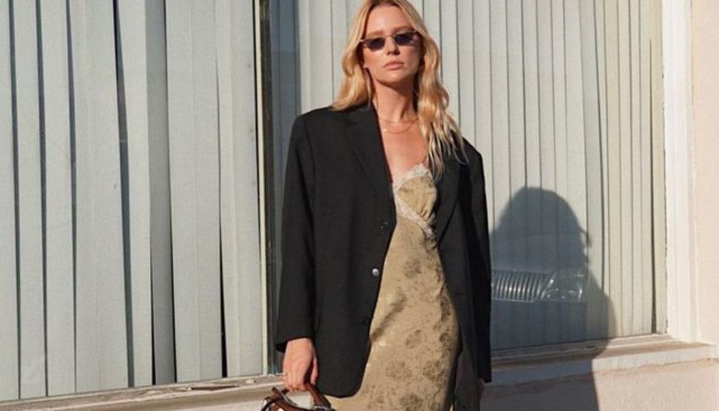 7 Outfit Pairings That Will Make Your Old Clothes Feel New Again