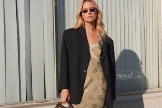 7 Outfit Pairings That Will Make Your Old Clothes Feel New Again