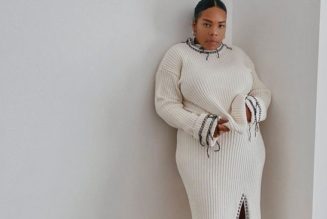 9 Buzzy Winter Trends That You Can Start Wearing Now