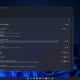 A first look at Microsoft’s new Windows 11 Android apps support