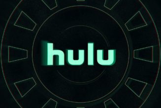 A friendly reminder that Hulu’s price is going up October 8th