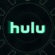A friendly reminder that Hulu’s price is going up October 8th