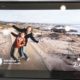 A future update to Facebook’s Portal will stop kids from watching content unsupervised