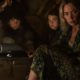 ‘A Quiet Place’ Is Being Adapted Into a Video Game