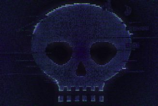 A text message routing company suffered a five-year-long breach