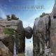 A View From The Top Of The World – DREAM THEATER