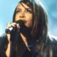 Aaliyah’s Posthumous Albums ‘I Care 4 U’ and ‘Ultimately Aaliyah’ Are Now Streaming