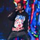 A$AP Rocky’s Debut Mixtape Live. Love. A$AP Is Coming to Streaming Services