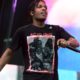 A$AP Rocky’s ‘LIVE.LOVE.A$AP’ Coming To Streaming Services for the First Time