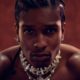 A$AP Rocky’s ‘Live. Love. A$AP’ Mixtape Coming to Streaming for First Time
