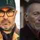 AARON LEWIS: Why I Called Out BRUCE SPRINGSTEEN In ‘Am I The Only One’ Song
