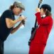 AC/DC’s ‘Thunderstruck’ Video Surpasses One Billion Views On YouTube