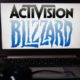 Activision Blizzard Fires 20 Employees as Part of Ongoing Investigation Into Harassment Claims