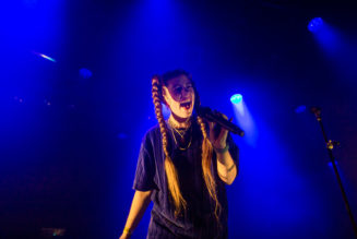 ADE Announces 2022 Dates, Return of Pro Conference