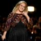 Adele to Release New Song ‘Easy on Me’