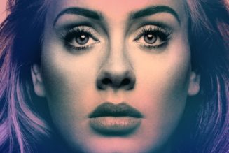 Adele’s 10 Best Songs