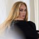 Adele’s ‘Easy On Me’ Offers a New Type of Raw Power