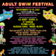 Adult Swim Virtual Festival Returns in November