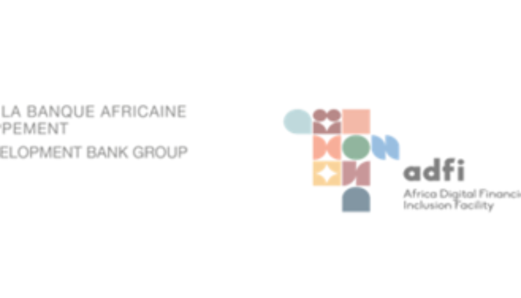 African Development Bank & MTN Launch Women’s Finance Study in Nigeria