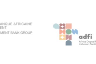 African Development Bank & MTN Launch Women’s Finance Study in Nigeria