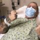 AGNOSTIC FRONT’s ROGER MIRET Makes Short Trip To Emergency Room In His Battle With Cancer