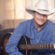 Alan Jackson Puts Songs & Memories Center Stage at Nashville Concert: 5 Standout Moments